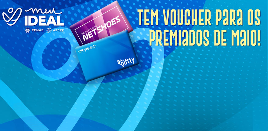 MeuIdealMaio878x430b _003_.jpg